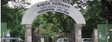 विद्यापीठांमध्ये सुरू असलेल्या राजकारणाची पातळी खालावली आहे का? विद्यापीठांमध्ये सुरू असलेल्या राजकारणाची पातळी खालावली आहे का?