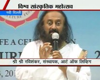 'कार्यक्रमात राजकारण नको'
