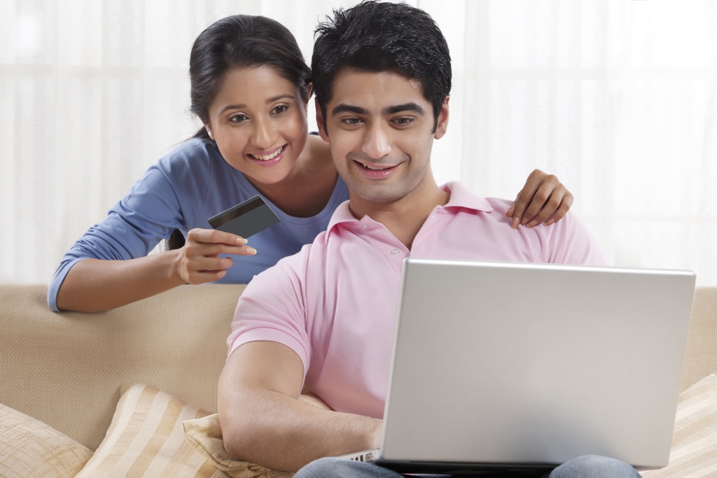 तुम्हाला रिटायर व्हायचंय की करिअरची दुसरी इनिंग सुरू करायची?, कसं ते जाणून घ्या...