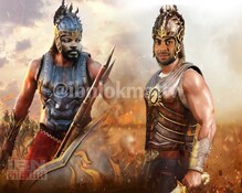 भारताचं वर्ल्ड कपचं स्वप्न भंगलं, वेस्ट इंडीजचा विजय भारताचं वर्ल्ड कपचं स्वप्न भंगलं, वेस्ट इंडीजचा विजय