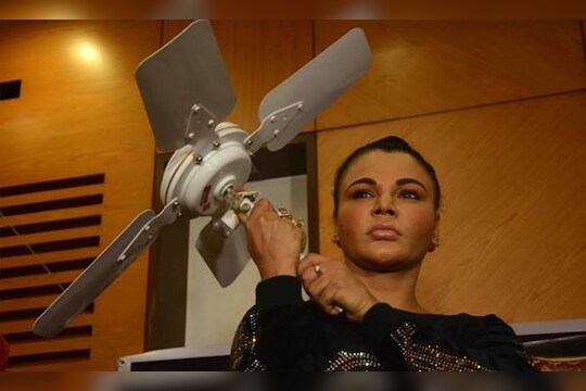 हे आरोप करताना ती सलमान खानवर चांगलीच भडकली आणि त्याला तिने दम देतच सुनावलंही.