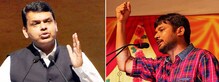 केंद्राचं राज्याकडे लक्ष, मोदींनी दुष्काळ दौरा करण्याची गरज नाही -मुख्यमंत्री केंद्राचं राज्याकडे लक्ष, मोदींनी दुष्काळ दौरा करण्याची गरज नाही -मुख्यमंत्री