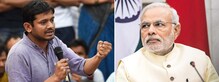 जगभरात फिरणारे मोदी मराठवाड्यात का गेले नाही ?-कन्हैया कुमार जगभरात फिरणारे मोदी मराठवाड्यात का गेले नाही ?-कन्हैया कुमार