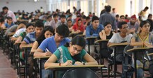 नीटमुळे विद्यार्थ्यांना झालेल्या मनस्तापाला जबाबदार कोण ? 