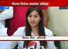 'माझे प्रयत्न कायदेशीर मार्गानेच'