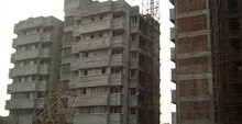 कल्याण डोंबिवलीतील बांधकाम बंदी हायकोर्टाने उठवली