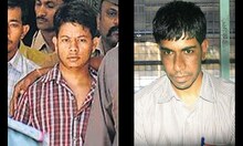 नागपूर सेंट्रल जेलमध्ये दहशतवादी हिमायत बेगचा राजेश दवारेवर हल्ला