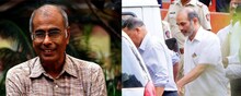 माजी पोलीस आधिकार्‍याने दिलं होतं दाभोलकरांच्या मारेकर्‍यांना ट्रेनिंग? 