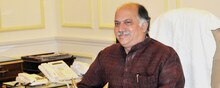 गुरुदास कामतांसारख्या निष्ठावंतावर काँग्रेस नेतृत्व अन्याय करतंय का ?