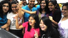 HSC Result 2020 : बारावी बोर्डाच्या परीक्षेत कोकण विभाग अव्वल HSC Result 2020 : बारावी बोर्डाच्या परीक्षेत कोकण विभाग अव्वल