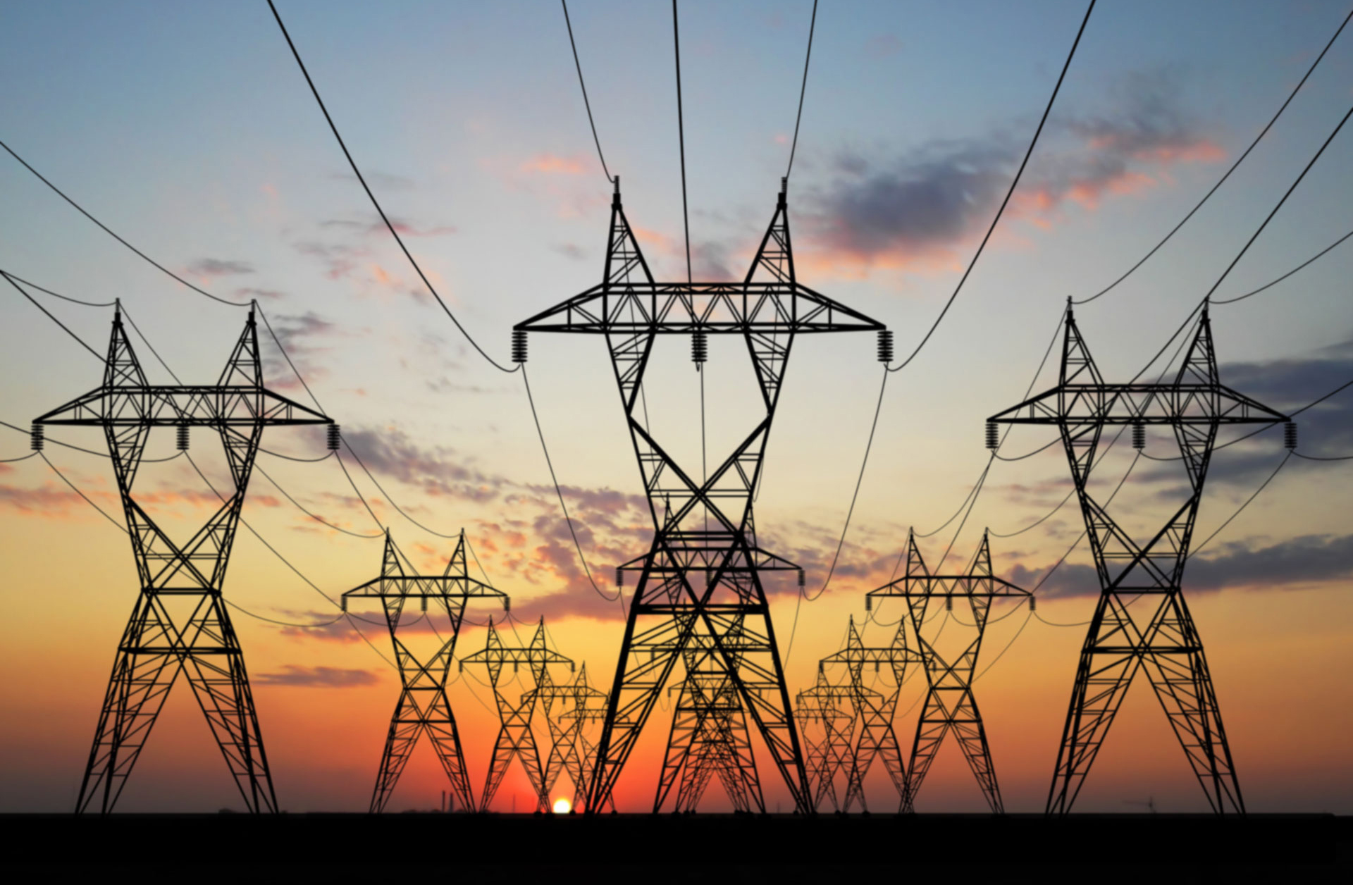 मुंबईकरांना 100 युनिटपर्यंत मिळणार समान वीजदर !