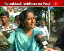 'स्वयंघोषित धर्म रक्षकांवरही आवर घालावी'