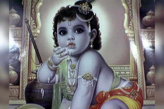 दहीहंडीचे राजकारण कोणत्या "थराला "? 