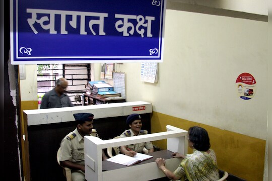 पिंपरी चिंचवडसाठी लवकरच स्वतंत्र्य पोलीस आयुक्तालय ?