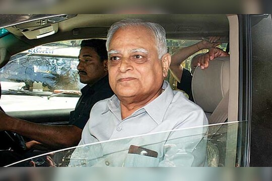 जळगाव घरकुल घोटाळ्यातील मुख्य आरोपी सुरेश जैन यांना जामीन मंजूर