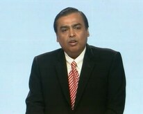 'कॉलसाठी पैसे मोजण्याचे दिवस संपले'