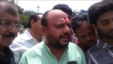  'जळगावसाठी परिवर्तनाची सकाळ'