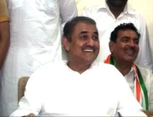 'सनम हमको भी ले डुबे'