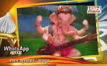  रोहन सुरणकर,नागपूर 