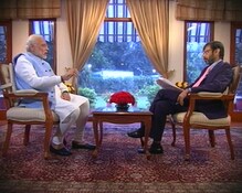 आगमी काळातली सरकारसमोरची आव्हानं?
