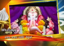  प्रमोद केशव नवाथे, वेंगुर्ला 