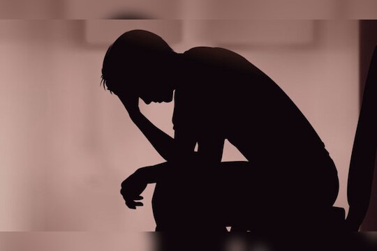 कोरोनाव्हायरसपासून बचाव करता करता तुम्हाला केबिन फिव्हर तर झाला नाही ना?
