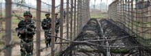 पाकिस्तानी अतिरेक्यांनी शहीद जवानाच्या मृतदेहाची केली विटंबना  