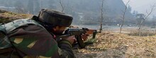 हा घ्या सर्जिकल स्ट्राईकचा पुरावा !