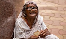 ... पण आजीबाईच्या बटव्याचं काय?