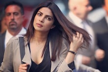Happy Birthday Priyanka Chopra: प्रियांका चोप्राच्या 'या' गोष्टी तुम्हाला माहित आहेत का?