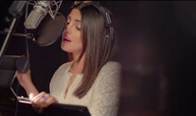 'जाऊ नको दूर... बाबा!'