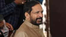 कलमाडींची सावध खेळी,आयअोएचं अध्यक्षपद नाकारलं 