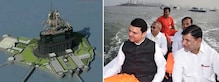 सीमेवर लढणारे सैनिक वेगळे असतात, मेटेंची नाराजी उघड सीमेवर लढणारे सैनिक वेगळे असतात, मेटेंची नाराजी उघड