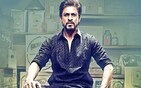 'रईस' रिलीज होईपर्यंत चलनतुटवड्याचे प्रश्न संपतील - शाहरूख खान