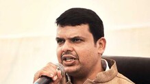 भाजपच्या राज्य कार्यकारिणीची आज बैठक भाजपच्या राज्य कार्यकारिणीची आज बैठक