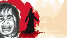 ठाणे पोलिसांची मोठी कामगिरी, चाईल्ड पॉर्नोग्राफी करणाऱ्या टोळीला अटक