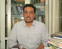 'नितेश राणेंना आरोपी का करू नये?'
