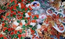 राज्यातील युती आणि आघाडी यांची राजकीय उपयोगिता संपलीय का ?