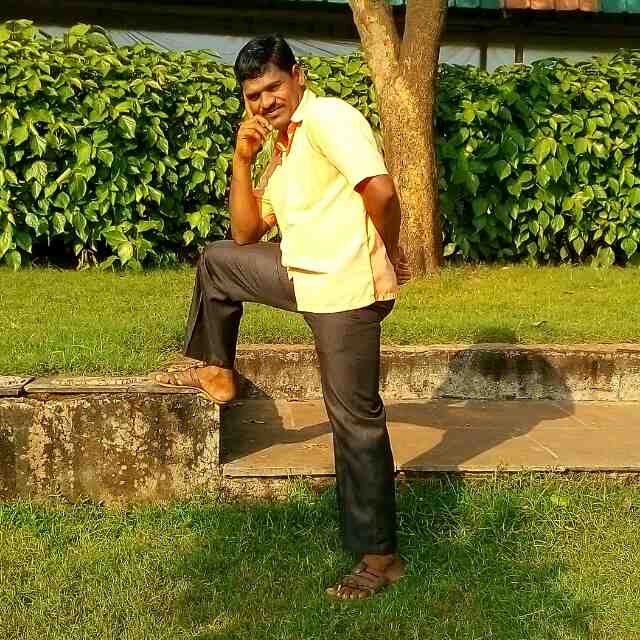 भोजनेंना शहीद दर्जा देण्याचं तोंडी आश्वासन