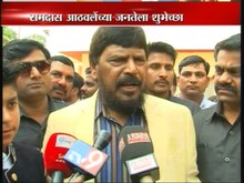 'कवीं'च्या नववर्षाच्या शुभेच्छा