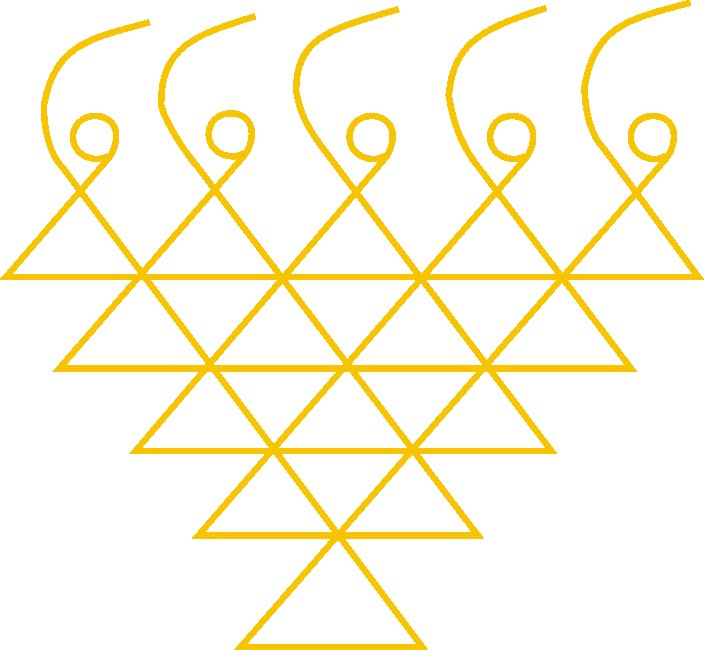 मराठी भाषा 'वाचणार' कशी ?