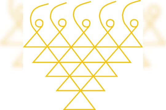 मराठी भाषा 'वाचणार' कशी ?