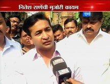 'भाजपचे नेते जातीयवादी नाही का?'