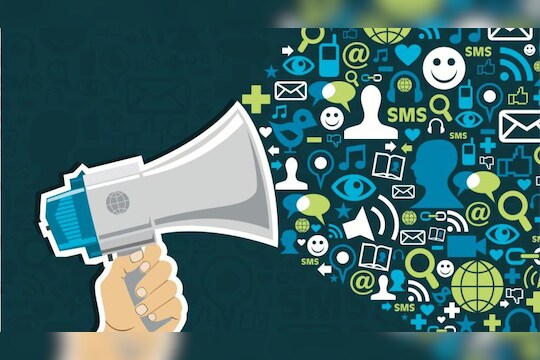 जातींची,वृत्तींची व्हावी माती !