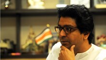 राज ठाकरे 'मतलब निकल गया तो हम नही जानते'; भाजप नेत्याची जिव्हारी टीका राज ठाकरे 'मतलब निकल गया तो हम नही जानते'; भाजप नेत्याची जिव्हारी टीका