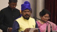 रिपब्लिकन गोची ! रिपब्लिकन गोची !