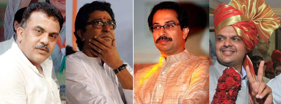 'बिग बाॅस'ची लढाई ; कोणं जिंकलं, कोण हरलं ?