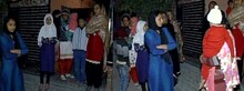 दिल्ली, उत्तराखंडसह उत्तरभारतात भूकंपाचे धक्के