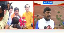 'हार्दिकला राजकीय समज नाही'
