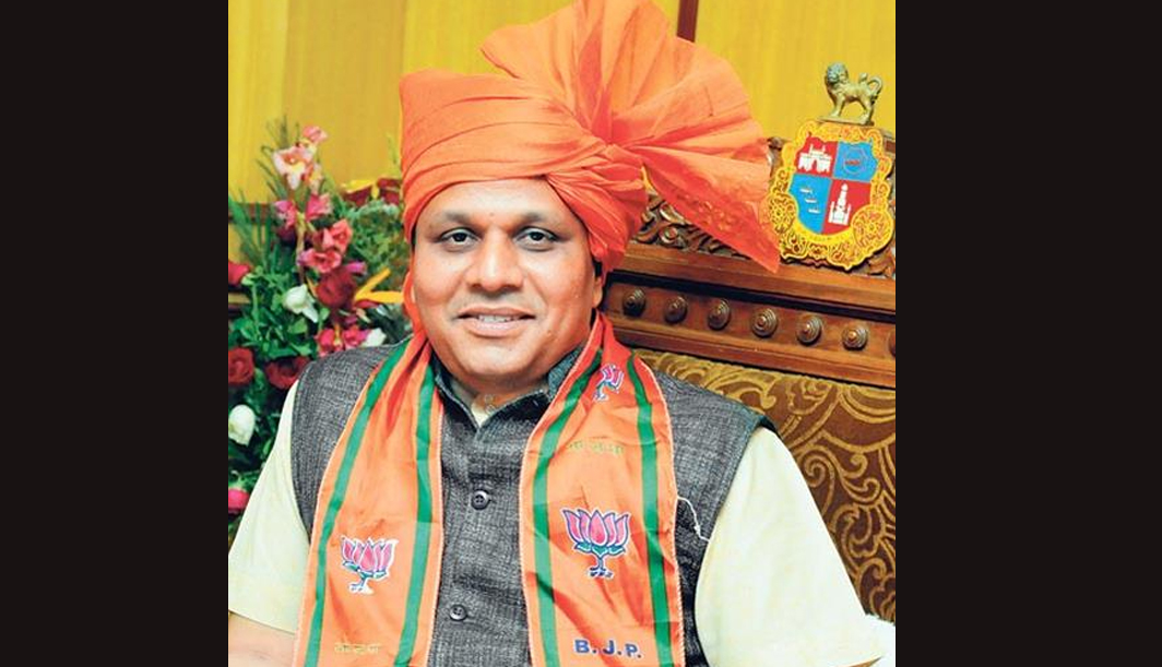 'या' दिग्गजांना मतदारराजाने दाखवला घरचा रस्ता